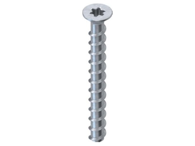 Product image Niedax NSA 5X40 SK T20 V Concrete screw 4x40mm
