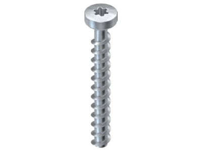 Product image Niedax NSA 6X35 FKK T30 V Concrete screw 5x35mm
