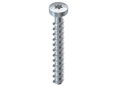 Product image Niedax NSA 6X50 FKK T30 V Concrete screw 5x50mm
