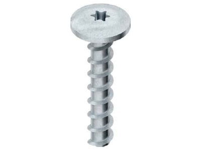 Product image Niedax NSA 7 5X50 FKG T30 V Concrete screw 6x50mm
