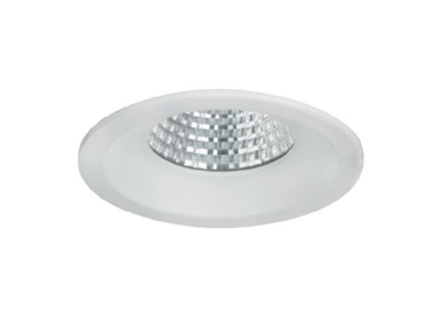 Product image Brumberg 12520074 Downlight LED not exchangeable
