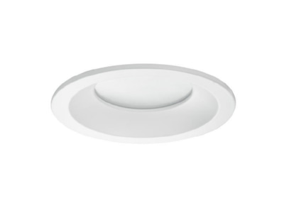 Product image 1 Brumberg 12527074 Downlight LED not exchangeable
