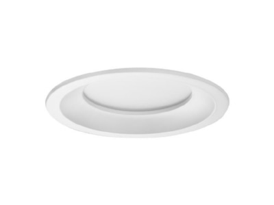 Product image detailed view Brumberg 12528074 Downlight LED not exchangeable
