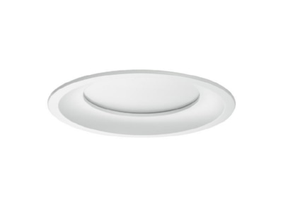Product image detailed view Brumberg 12529074 Downlight LED not exchangeable
