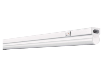 Product image LEDVANCE LNCOMPSWITC120014W3K Ceiling  wall luminaire
