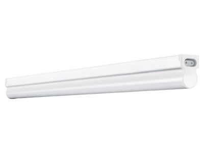 Product image slanted LEDVANCE LNCOMPBat60010W3000K Ceiling  wall luminaire
