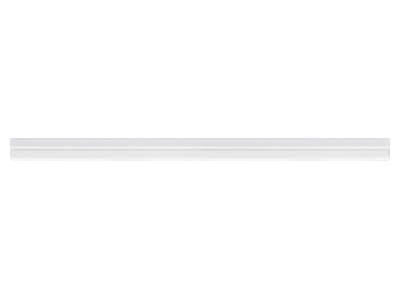 Product image LEDVANCE LNCOMPBat60010W3000K Ceiling  wall luminaire
