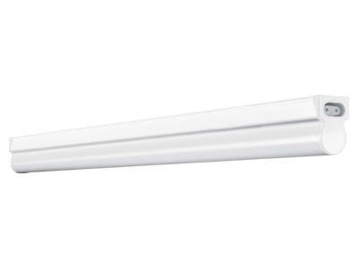Product image slanted LEDVANCE LNCOMPBat60010W4000K Ceiling  wall luminaire
