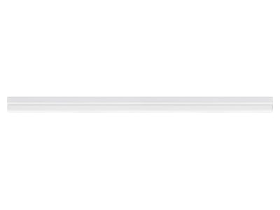 Product image LEDVANCE LNCOMPBat60010W4000K Ceiling  wall luminaire
