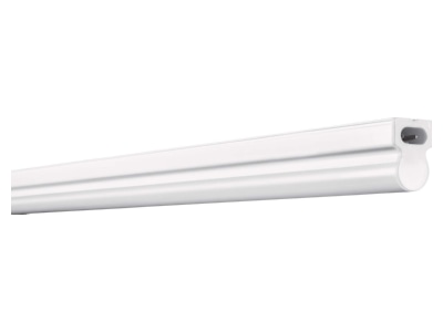 Product image LEDVANCE LNCOMPHO120020W3000K Ceiling  wall luminaire
