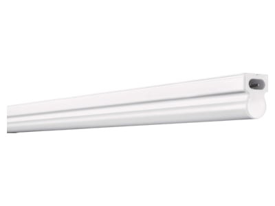 Product image LEDVANCE LNCOMPHO120020W4000K Ceiling  wall luminaire
