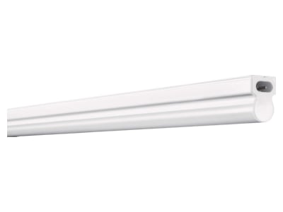 Product image LEDVANCE LNCOMPHO60010W3000K Ceiling  wall luminaire
