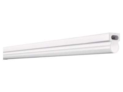 Product image LEDVANCE LNCOMPHO90015W4000K Ceiling  wall luminaire
