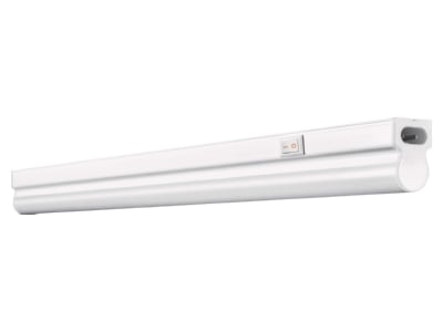 Product image LEDVANCE LNCOMPSWITCH3004W 3K Ceiling  wall luminaire
