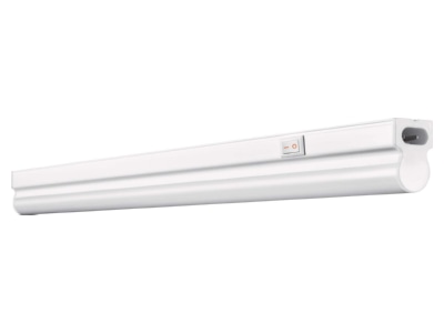 Product image LEDVANCE LNCOMPSWITCH3004W 4K Ceiling  wall luminaire
