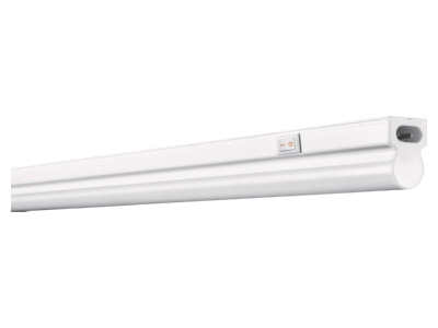 Product image LEDVANCE LNCOMPSWITCH6008W 3K Ceiling  wall luminaire
