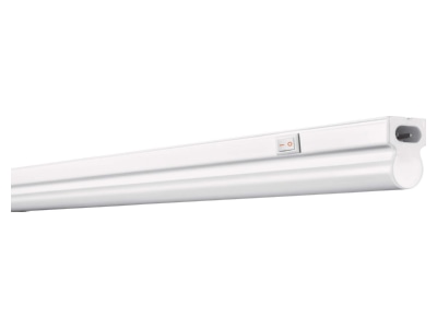 Product image LEDVANCE LNCOMPSWITCH90012W4K Ceiling  wall luminaire
