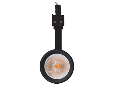 Product image 1 LEDVANCE TRACK SP7525W3K90RBK Downlight spot floodlight
