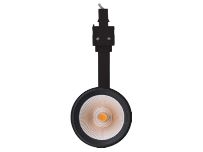 Product image 1 LEDVANCE TRACK SP7525W4K90RBK Downlight spot floodlight
