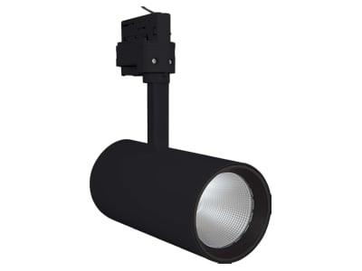 Product image LEDVANCE TRACK SP8535W3K90RBK Downlight spot floodlight
