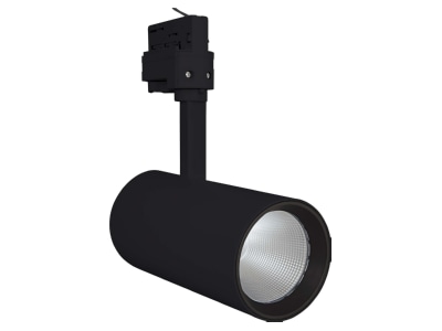 Product image LEDVANCE TRACK SP8535W4K90RBK Downlight spot floodlight
