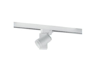 Detailed view Brumberg 12013073 Downlight spot floodlight 1x12W
