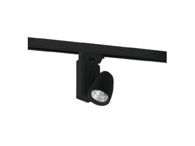Product image detailed view Brumberg 12019083 Downlight spot floodlight 1x12W    Promotional item

