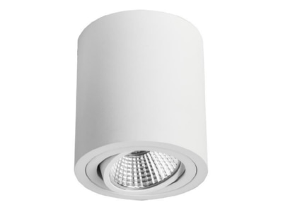 Product image 1 Brumberg 12063173 Ceiling  wall luminaire
