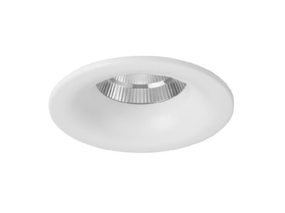 Product image Brumberg 12116073 Downlight 1x12W LED not exchangeable
