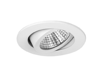 Product image 2 Brumberg 12353073 Downlight 1x6W LED not exchangeable
