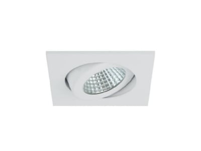Product image 2 Brumberg 12355073 Downlight 1x6W LED not exchangeable
