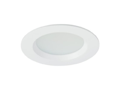 Product image Brumberg 12423074 Downlight 1x13W LED not exchangeable
