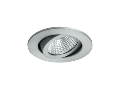 Product image 1 Brumberg 12461253 Downlight 1x6W LED not exchangeable
