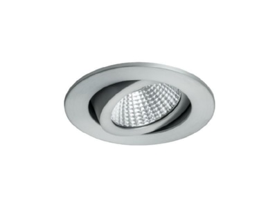 Product image 2 Brumberg 12461253 Downlight 1x6W LED not exchangeable
