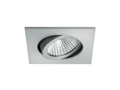Product image detailed view Brumberg 12462253 Downlight 1x6W LED not exchangeable
