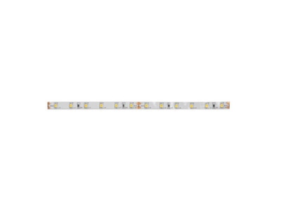 Produktbild Brumberg 15201005 LED Flexband 5000mm 24V 6000K IP00