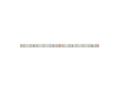 Produktbild Brumberg 15201009 LED Flexband 5000mm 24V orange IP00