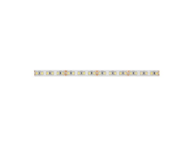 Detailansicht Brumberg 15206003 LED Flexband 5000mm 24V 3100K IP00