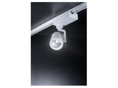Product image detailed view 2 Brumberg 88373173 Spot light floodlight 1x30W
