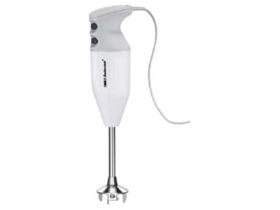 Product image Unold 90310 M122S ws Blender 140W
