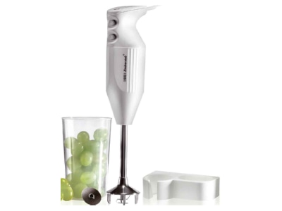 Product image detailed view Unold 90310 M122S ws Blender 140W