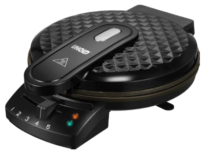 Product image Unold 48235 Waffle maker
