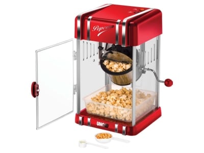 Product image Unold 48535 Popcorn machine 300W
