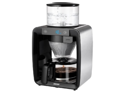 Product image Unold 28435 Coffee maker
