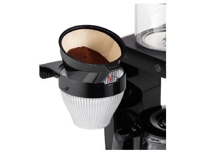 Product image detailed view 2 Unold 28435 Coffee maker
