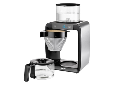 Product image detailed view 3 Unold 28435 Coffee maker
