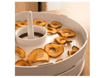 Product image 5 Rommelsbacher DA 750 Food dehydrator