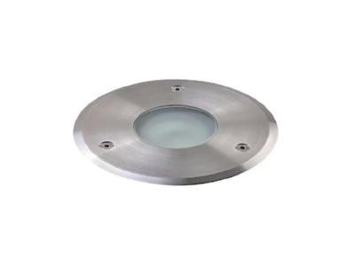 Product image Brumberg 00310500 In ground luminaire 1x5W 3105
