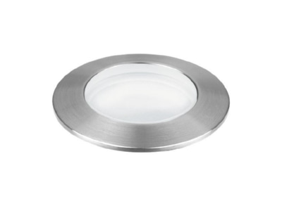 Product image Brumberg 00P3817W In ground luminaire 1x1W P3817W
