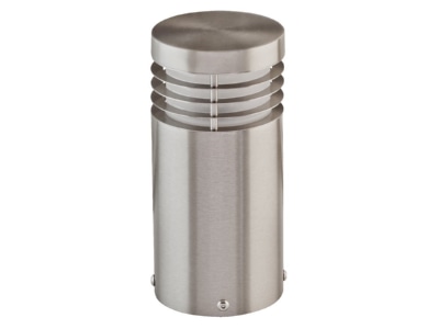 Product image EVN ELR 210 Luminaire bollard CFL
